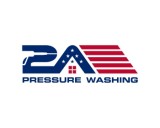 https://www.logocontest.com/public/logoimage/16311646312A Pressure Washing5.jpg